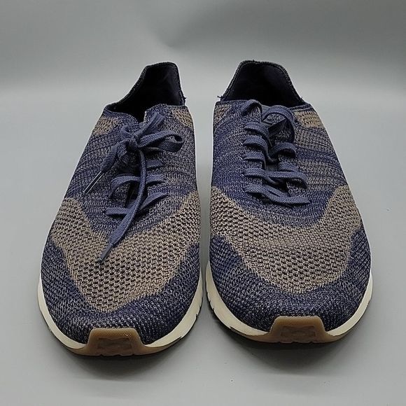 COLE HAAN GRANDPRO - Picture 3 of 8